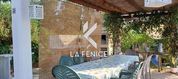 3 rooms House in Ceglie Messapica, Italy No. 21557 11