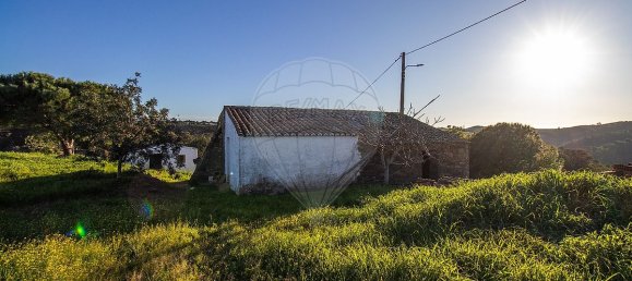 2 bedrooms House in Tavira, Portugal No. 33279 10