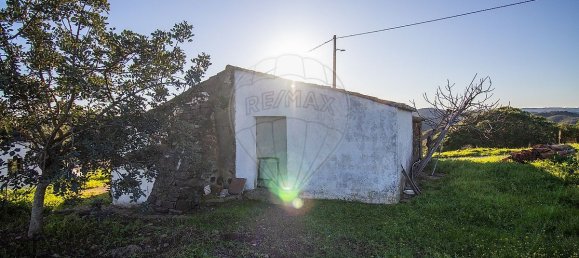 2 bedrooms House in Tavira, Portugal No. 33279 4