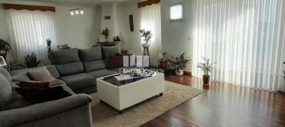 4 Schlafzimmer Haus in Povoa de Varzim, Portugal, Nr. 160082 5