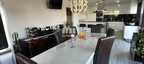 4 Schlafzimmer Haus in Povoa de Varzim, Portugal, Nr. 160082 3