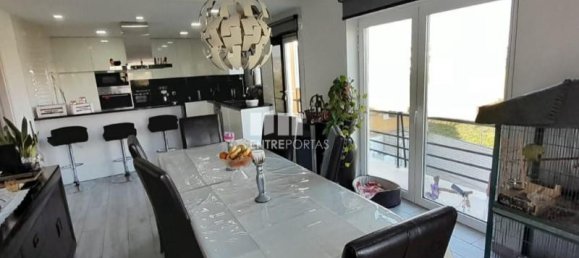 4 Schlafzimmer Haus in Povoa de Varzim, Portugal, Nr. 160082 4