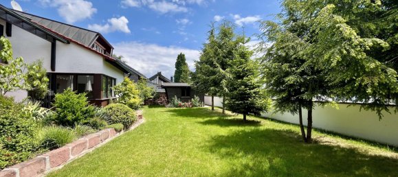 Таунхаус с 2 спальнями в Gunzburg, Германия № 25642 27