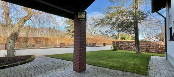 Таунхаус с 2 спальнями в Gunzburg, Германия № 25642 2