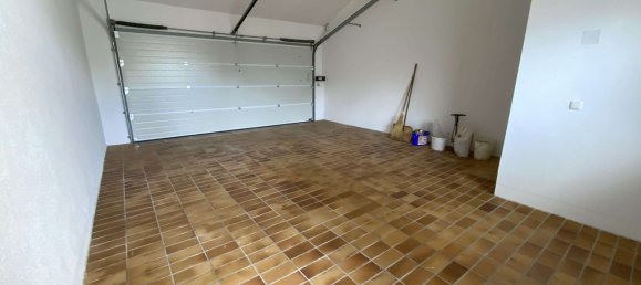 Таунхаус с 2 спальнями в Gunzburg, Германия № 25642 23