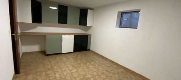 Таунхаус с 2 спальнями в Gunzburg, Германия № 25642 21