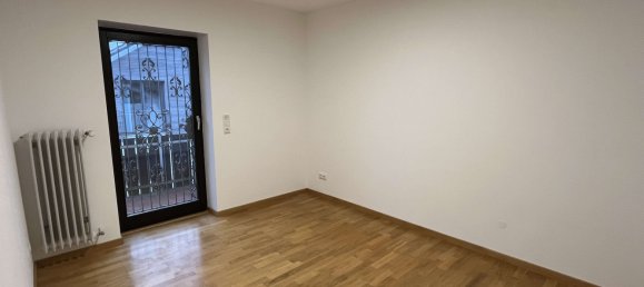 Таунхаус с 2 спальнями в Gunzburg, Германия № 25642 17