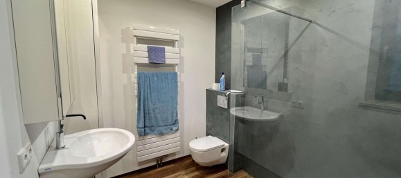 Таунхаус с 2 спальнями в Gunzburg, Германия № 25642 12