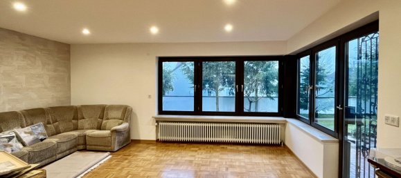 Таунхаус с 2 спальнями в Gunzburg, Германия № 25642 9