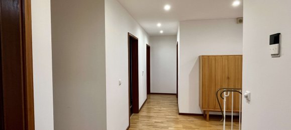 Таунхаус с 2 спальнями в Gunzburg, Германия № 25642 14