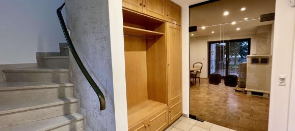 Таунхаус с 2 спальнями в Gunzburg, Германия № 25642 6