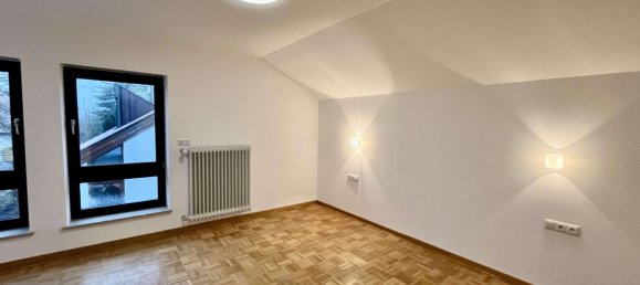 Таунхаус с 2 спальнями в Gunzburg, Германия № 25642 18