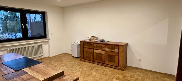 Таунхаус с 2 спальнями в Gunzburg, Германия № 25642 11