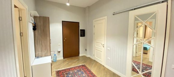 3 غرف نوم شقة في Sabail, Azerbaijan رقم 1378 18