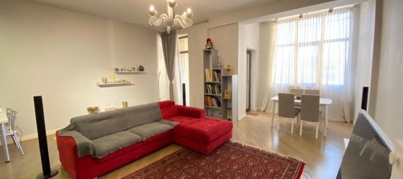 3 غرف نوم شقة في Sabail, Azerbaijan رقم 1378 22