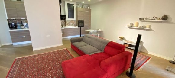 3 غرف نوم شقة في Sabail, Azerbaijan رقم 1378 17