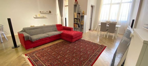 3 غرف نوم شقة في Sabail, Azerbaijan رقم 1378 15