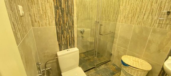 3 غرف نوم شقة في Sabail, Azerbaijan رقم 1378 9