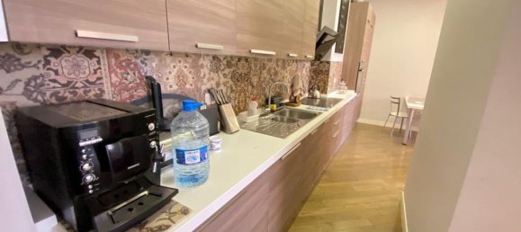 3 غرف نوم شقة في Sabail, Azerbaijan رقم 1378 16