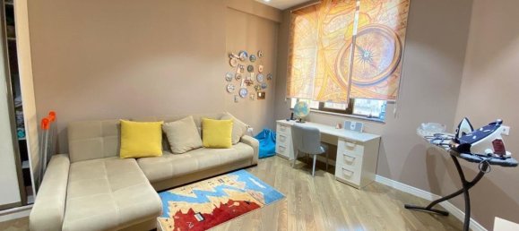 3 غرف نوم شقة في Sabail, Azerbaijan رقم 1378 10