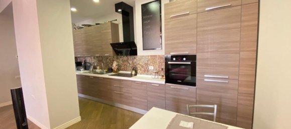 3 غرف نوم شقة في Sabail, Azerbaijan رقم 1378 20