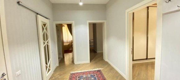 3 غرف نوم شقة في Sabail, Azerbaijan رقم 1378 2