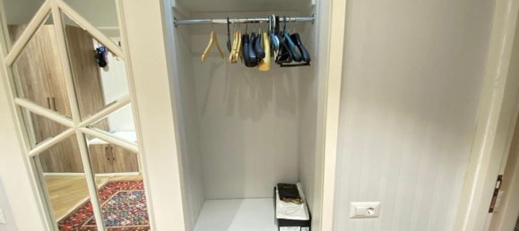 3 غرف نوم شقة في Sabail, Azerbaijan رقم 1378 5