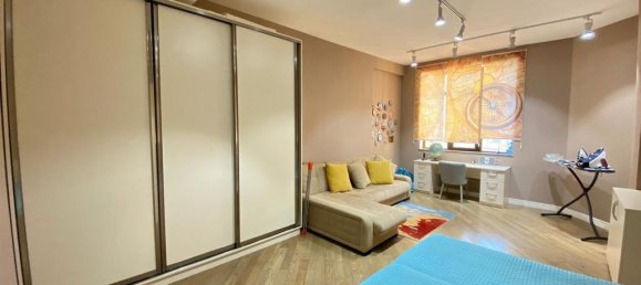 3 غرف نوم شقة في Sabail, Azerbaijan رقم 1378 14