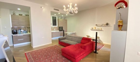 3 غرف نوم شقة في Sabail, Azerbaijan رقم 1378 21