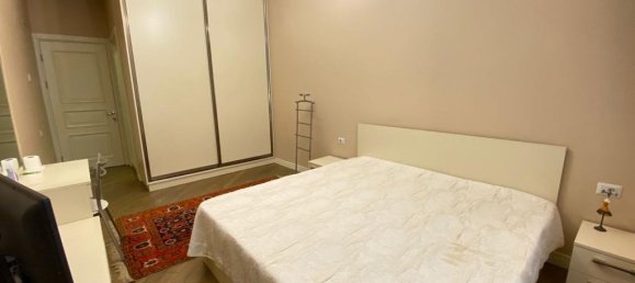 3 غرف نوم شقة في Sabail, Azerbaijan رقم 1378 6