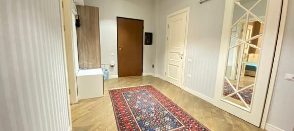 3 غرف نوم شقة في Sabail, Azerbaijan رقم 1378 13