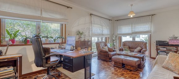 4 bedrooms House in Vila Nova de Gaia, Portugal No. 26873 33