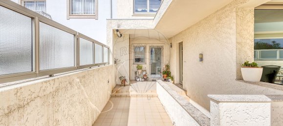 4 bedrooms House in Vila Nova de Gaia, Portugal No. 26873 7