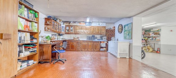 4 bedrooms House in Vila Nova de Gaia, Portugal No. 26873 4