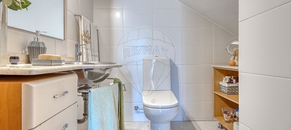 4 bedrooms House in Vila Nova de Gaia, Portugal No. 26873 14