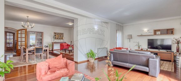 4 bedrooms House in Vila Nova de Gaia, Portugal No. 26873 12