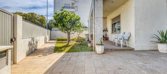 4 bedrooms House in Vila Nova de Gaia, Portugal No. 26873 38