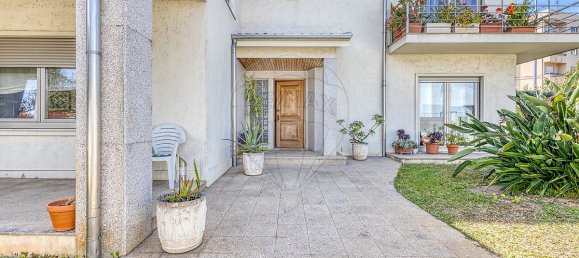 4 bedrooms House in Vila Nova de Gaia, Portugal No. 26873 36