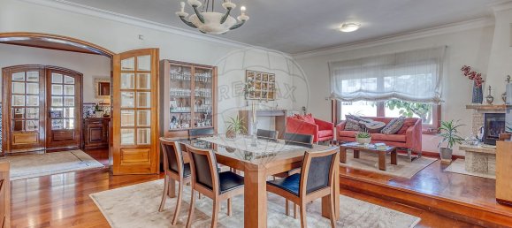 4 bedrooms House in Vila Nova de Gaia, Portugal No. 26873 11