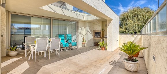 4 bedrooms House in Vila Nova de Gaia, Portugal No. 26873 27