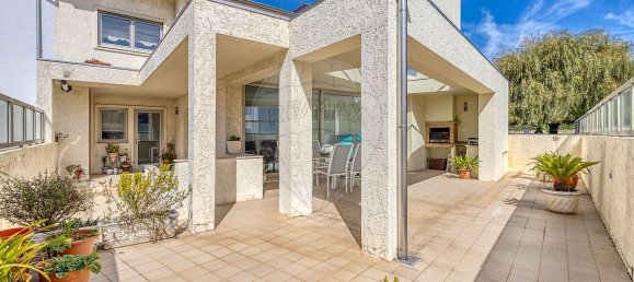 4 bedrooms House in Vila Nova de Gaia, Portugal No. 26873 6