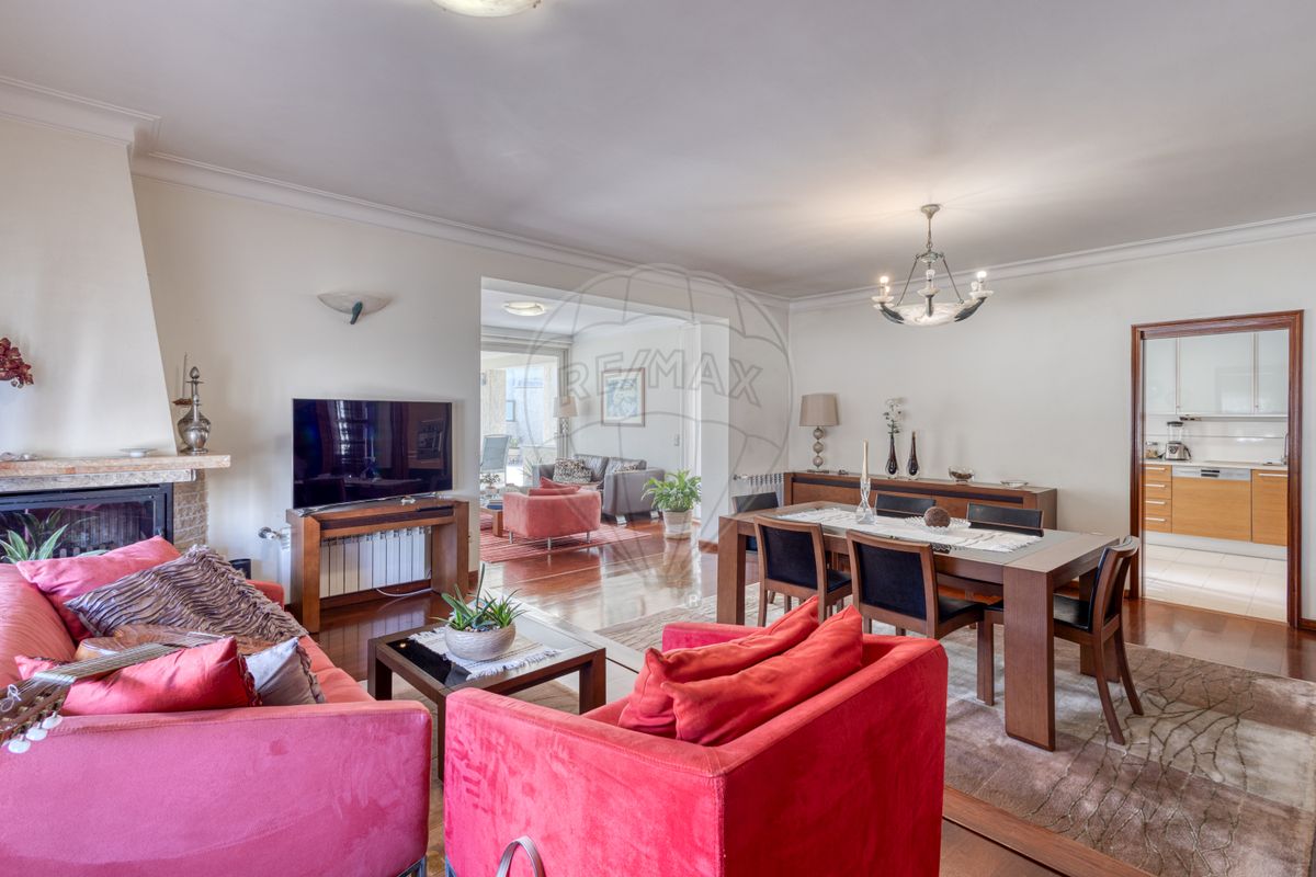 4 bedrooms House in Vila Nova de Gaia, Portugal No. 26873