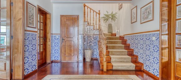 4 bedrooms House in Vila Nova de Gaia, Portugal No. 26873 29