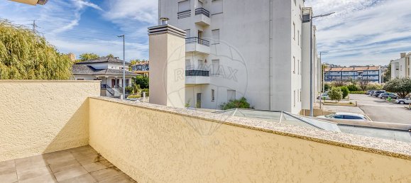 4 bedrooms House in Vila Nova de Gaia, Portugal No. 26873 17