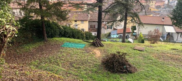 1غرفة قطعة أرض في Rocca San Casciano, Italy رقم 177828 2