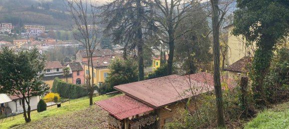 1غرفة قطعة أرض في Rocca San Casciano, Italy رقم 177828 3