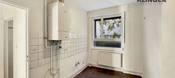 3 rooms Apartment in Charlottenburg, Germany No. 89335 13