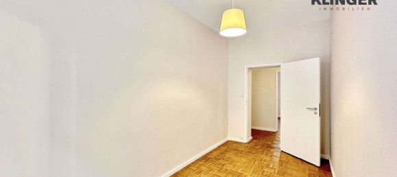 3 rooms Apartment in Charlottenburg, Germany No. 89335 6