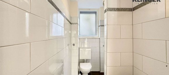 3 rooms Apartment in Charlottenburg, Germany No. 89335 9