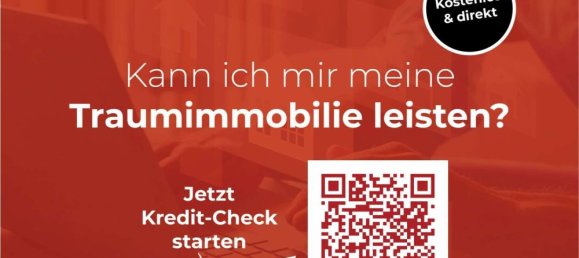 3 rooms Apartment in Charlottenburg, Germany No. 89335 8